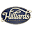Hilliards Chocolates Icon