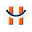 Hajira Scarf Icon