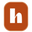 Helix Pickleball Icon