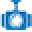 Car Dash Camera Icon