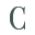 Casilva Icon