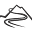 Leavenworth Adventure Park Icon