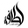 Lattafa USA Icon