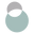 Bisbee Baby Icon
