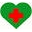 All Care Store Icon