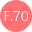 Flyte.70 Icon