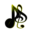 Dream Sound Media Icon