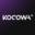 Kocowa Icon