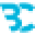 Bluezone Corporation Icon