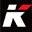 KeepRetro Icon