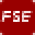 Free Sound Effects Icon