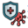 Buy Ivermectin Online Icon