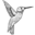 StellaVia Icon