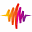 A Sound Effect Icon