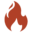 Buckhorn Grill Icon