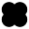 Nyva Icon