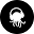 Ocular Sounds Icon