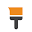 Craftoria Icon