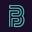 BRKTHROUGH Icon