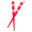 Chopstix Noodle Bar Icon