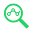 Chatstat Icon