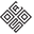 Ocaso Icon
