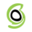 SiteGround UK Icon