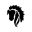 Gunstock Ranch Icon