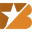 BullionStar US Icon