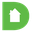 Domestic Appliance Guard Icon