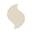 Mane Label Hair Co Icon