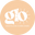 God's Love Overcomes Icon