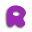 Repgro Icon