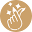 Glamour Pro Icon