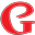 Genna Pizza Icon