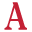 Avoca Icon