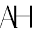 Atelier Hijab Icon