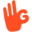 GiddyUp Icon
