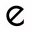 Eazao Icon