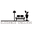 Elegance Enclave Icon