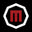 Master FX Icon