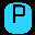 Phantom Dynamics Icon
