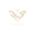 Hijabee Icon