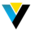 Vincent Lighting Systems Icon