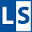 Look Solutions USA Icon