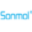 Sonmol Icon