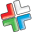 Surplustronics Icon
