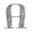 Natural Soap Wholesale Icon