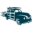 Woodie's Wash Shack Icon