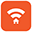 offrs.com Icon